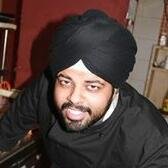 Aspiring Author.Bodhisattva.Kaizen and Ikigai.Apolitical.Left Delhi NCR for cleaner air&slower life. Novinophobic.Minimalist(Trying)
ਮਨ ਨੀਵਾਂ ਮੱਤ ਉੱਚੀ