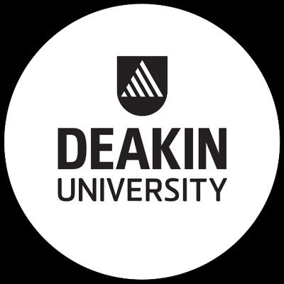 Deakin University - Arts & Ed