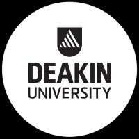 Deakin University - Arts & Ed(@DeakinArtsEd) 's Twitter Profileg