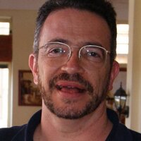 Alejandro Pisanty (@apisanty) 's Twitter Profile