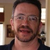 Alejandro Pisanty (@apisanty) Twitter profile photo