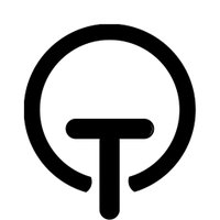 technOnly (@technonly) 's Twitter Profile Photo