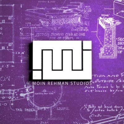 MoinRehman1's profile picture. National Champion 🎖
National Urban Sketching Competition 2017 @Archiclub.pk

NCA | National College of Arts, Lahore.