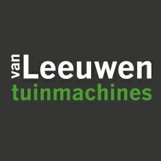 Uitgebreide winkel en werkplaats voor advies, verkoop er reparatie van tuinmachines en handgereedschappen. Dealer van o.a Stihl, Snapper en Castelgarden