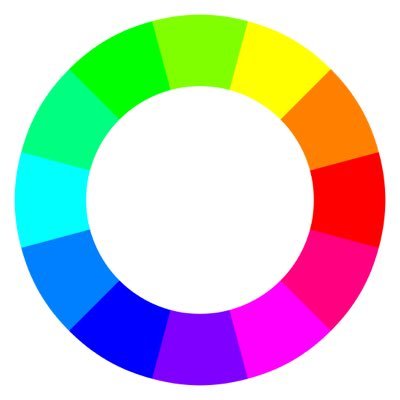 graphcdesign's profile picture. sharing art and designs from talented individuals