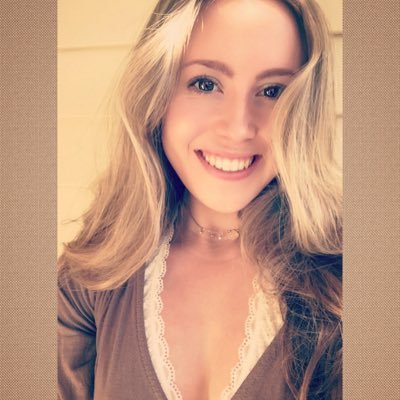 kaylaedgecombbb's profile picture. 