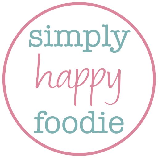 I’m Sandy - foodie with a passion for cooking. I make Instant Pot recipes, crock pot slow cooker recipes, dinner recipes, dessert recipes, all kinds of recipes!