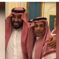 فهد سعود الحارثي (@alharthi1400) 's Twitter Profile Photo فهد سعود الحارثي (@alharthi1400) 's Twitter Profile Photo