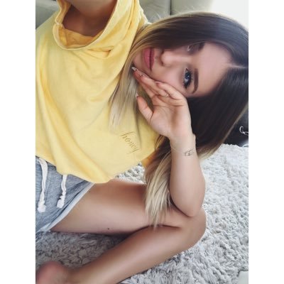 BibisBeauty Profile Picture