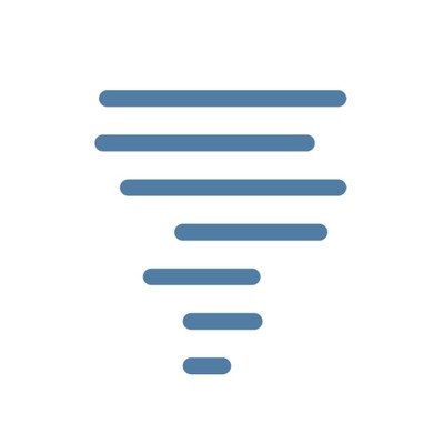 Our mission is to provide full control over security of shared content to its owners, so they choose who with, how, when and where the content is shared !