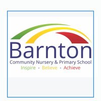 Gemma Brewin (@barntonmissg) 's Twitter Profile