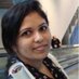Tejal Shah (@drtejalmshah) Twitter profile photo Tejal Shah (@drtejalmshah) Twitter profile photo