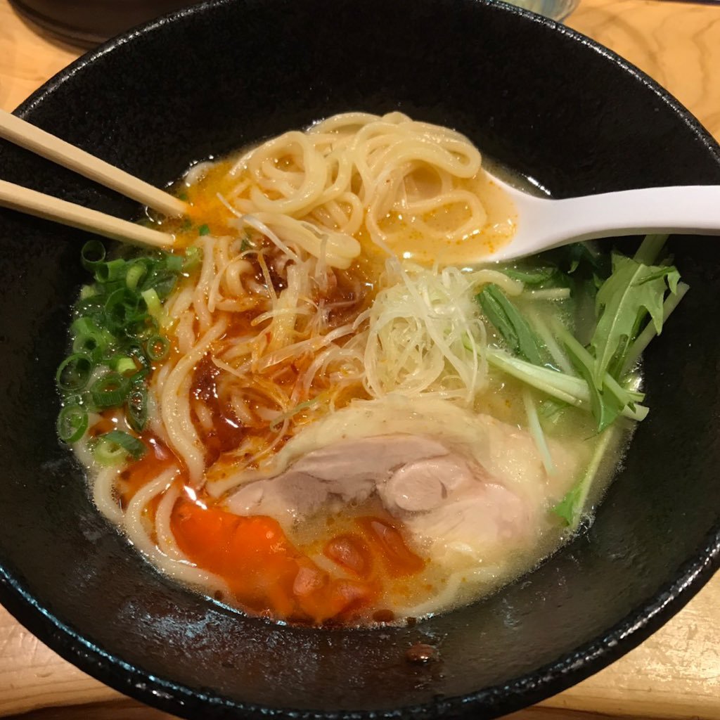 KILINGAMES's profile picture. 不真面目系クズ 5BSP