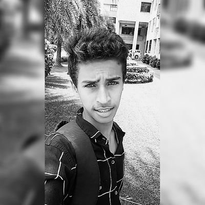 lOvE tO Go lOnG dRiVe
chilled life😎😎
I am mad with my happy life