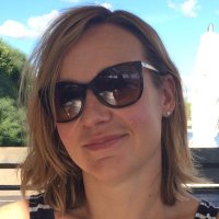 Nicki Fearnley (@nickifearnley) 's Twitter Profile