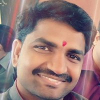 Sushen Jadhav | सुषेन जाधव(@SushenSakal) 's Twitter Profile Photo