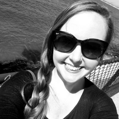 jmwander88's profile picture. *Country@Heart*