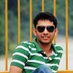 Avik Chakraborty (@imavikforyou) Twitter profile photo