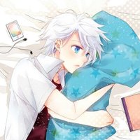 shi shinda (@_devils_child) 's Twitter Profile