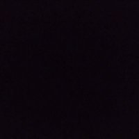 نواف (@qe_aqr) Twitter profile photo