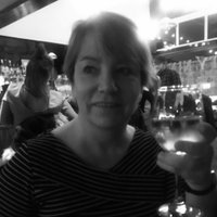 Liz Campbell (@lizc_education) 's Twitter Profile Photo Liz Campbell (@lizc_education) 's Twitter Profile Photo