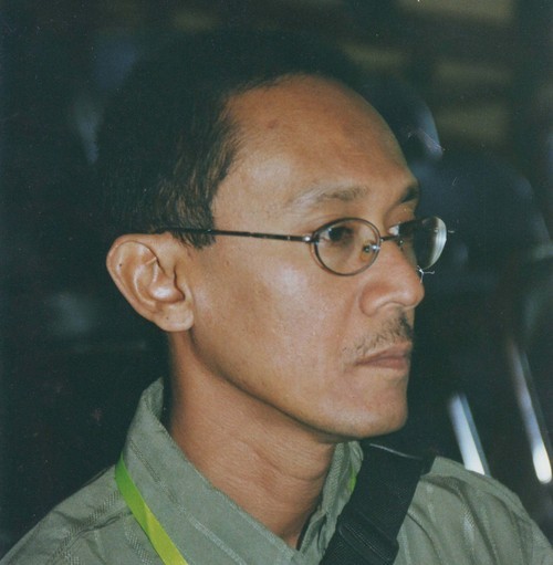 grafien15's profile picture. 