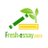 fresh_essay's profile image