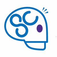 スパイク・チュンソフト (@spikechunsoft) 's Twitter Profile Photo スパイク・チュンソフト (@spikechunsoft) 's Twitter Profile Photo