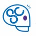 スパイク・チュンソフト (@spikechunsoft) Twitter profile photo スパイク・チュンソフト (@spikechunsoft) Twitter profile photo