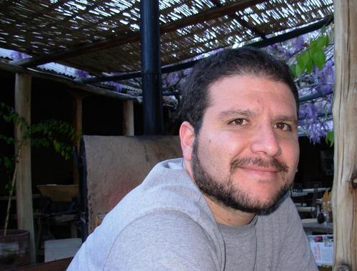 cmohor's profile picture. Computin ya crecido, me encanta el futbol. 
the winter is coming!