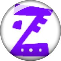 Zerasion (@zerasion) 's Twitter Profile Photo