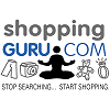 ShopGuru's profile picture. ShoppingGuru.com is dedicated to saving online users money with our coupons and promotions. Find coupon codes and the latest sales and promotions and save big!
