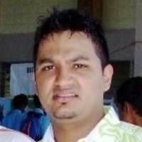 Shaveen Singh (@shaveen_singh) 's Twitter Profile Photo Shaveen Singh (@shaveen_singh) 's Twitter Profile Photo