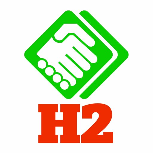 H2BizConsulting's profile picture. H2 Business Consulting (Wayne Hartmann & Associates) provides business consulting and coaching services to small businesses, especially those at scale-up phase.