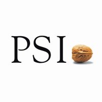 PSI Software SE - IR (@psi_ir) 's Twitter Profile