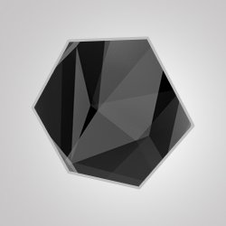 Carbon experience for Android Phones. Dark out of deep deep mines.  A product by @salehsmaeili.  Get it: https://t.co/EkhwSY2prd…