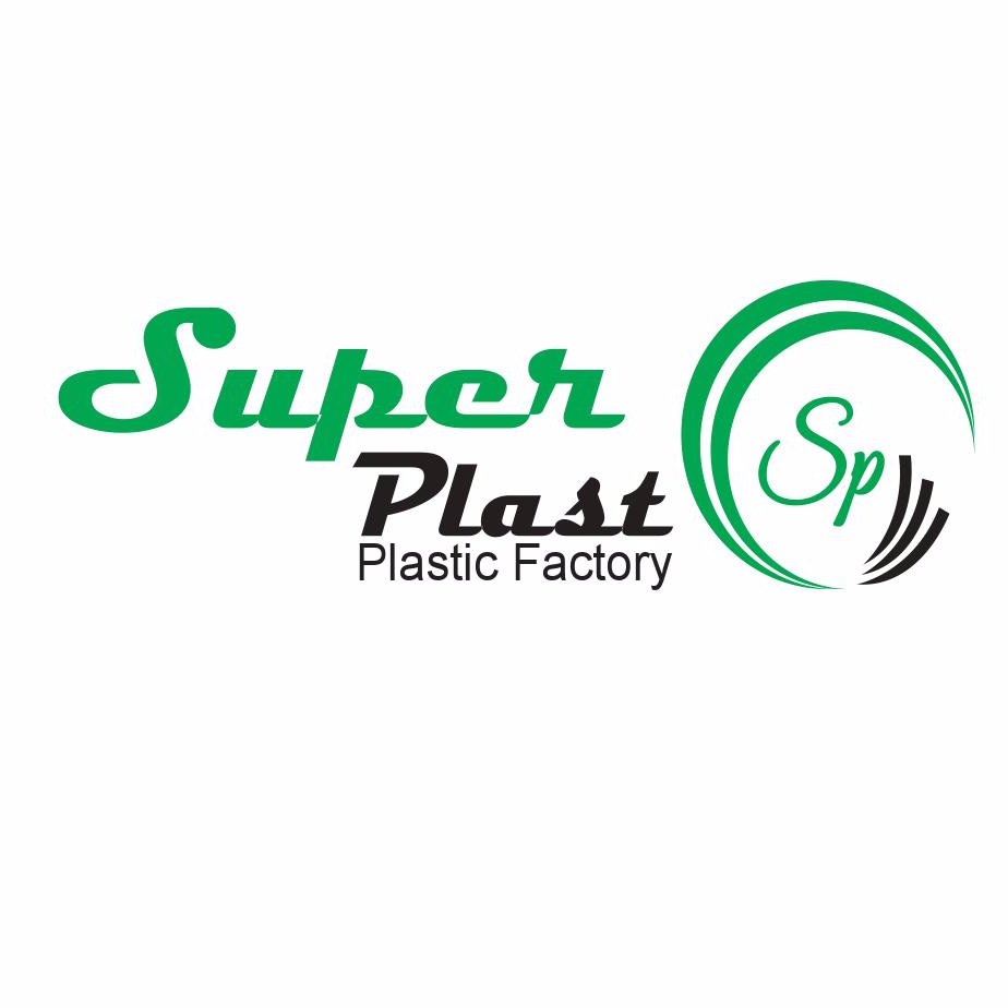@Super_plasts