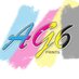 AG6 Prints (@ag6prints) Twitter profile photo AG6 Prints (@ag6prints) Twitter profile photo