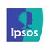 Ipsos in South Africa (@Ipsos_SA) Twitter profile photo