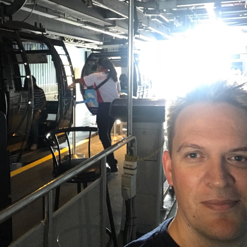 wc1007's profile picture. 9-5 to pay the bills and side Writer / Producer for easing the thoughts I ponder...being creative makes the mind lighter.