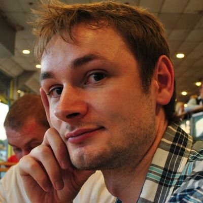 PhilKershaw's profile picture. Seeking new contract opportunities