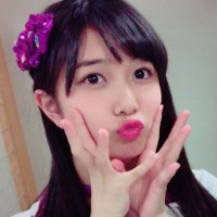 しおりん (@d_sor_us) 's Twitter Profile