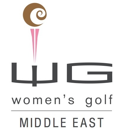 WOMENSGOLFDUBAI's profile picture. LEARN-PLAY-CONNECT-BELONG