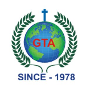ugc net jrf entrance exam syllabus coaching classes institute study material class room notes book