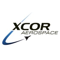 XCOR (@xcor) 's Twitter Profile