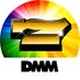 DMMぱちタウン公式💮 (@dmm_pachitown) Twitter profile photo DMMぱちタウン公式💮 (@dmm_pachitown) Twitter profile photo