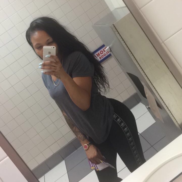 ImFlyAF's profile picture. 205 MADE. 909 🅿️ut me on 💙