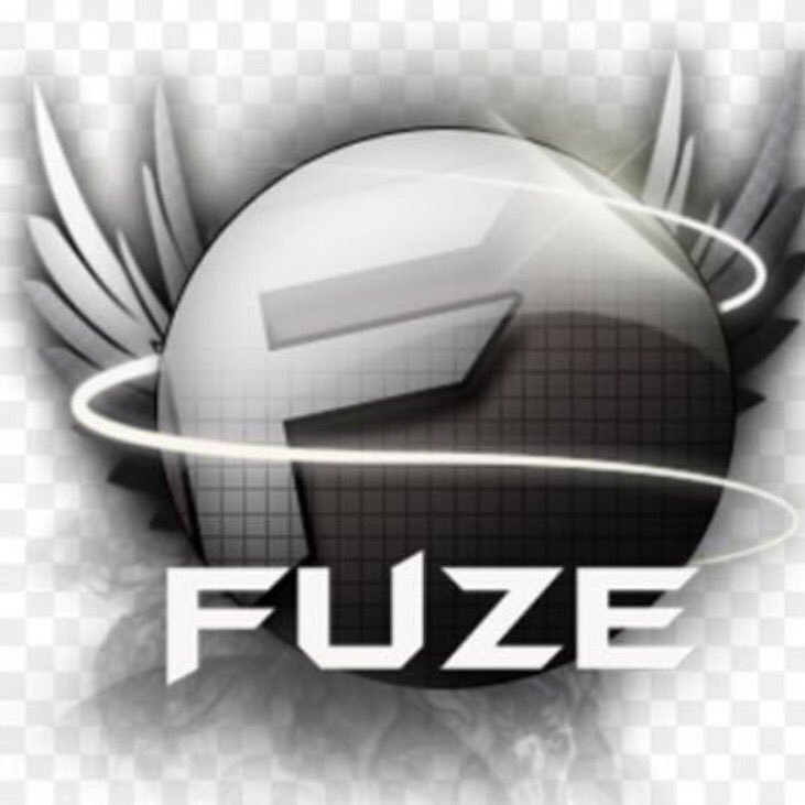 Official FuZe Clan member! Sub to my channel on YouTube: https://t.co/yOj3ZEMFGC Thanks and keep gaming! POWERED BY:@LuckyGripz