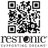 restonic