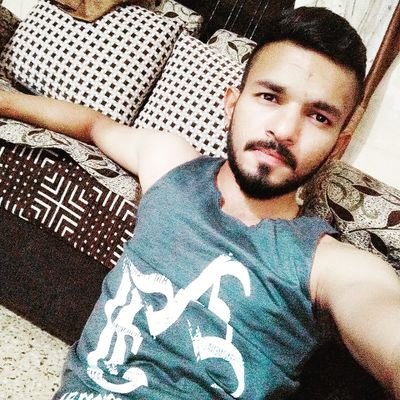 vaibs_VP's profile picture. ❤proud to be an Indian❤